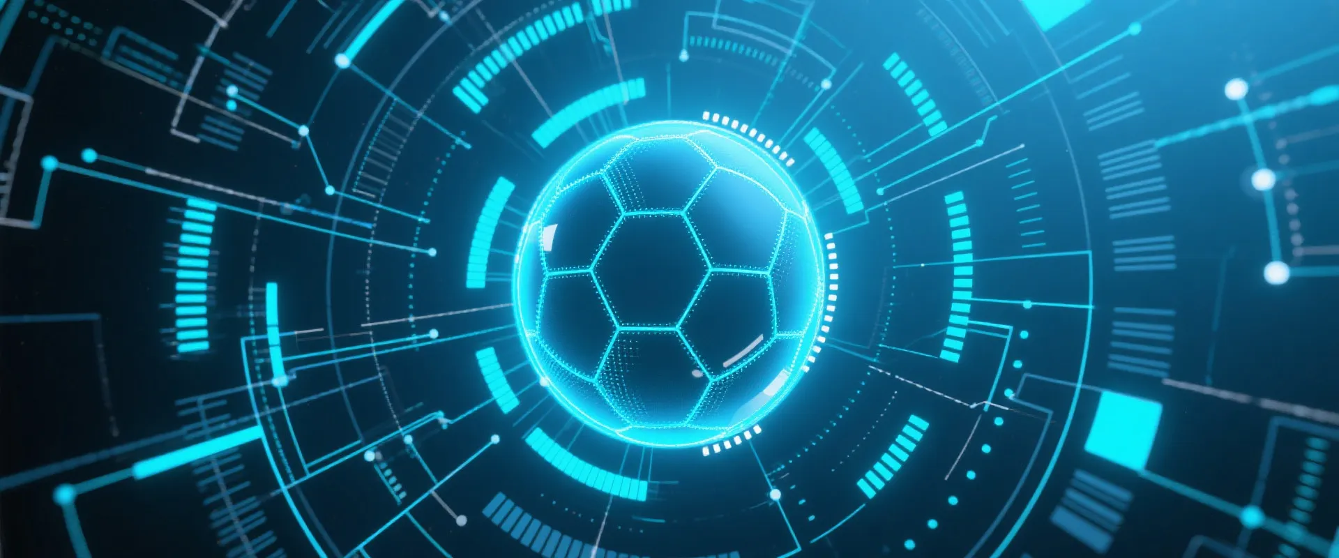 Technology Background