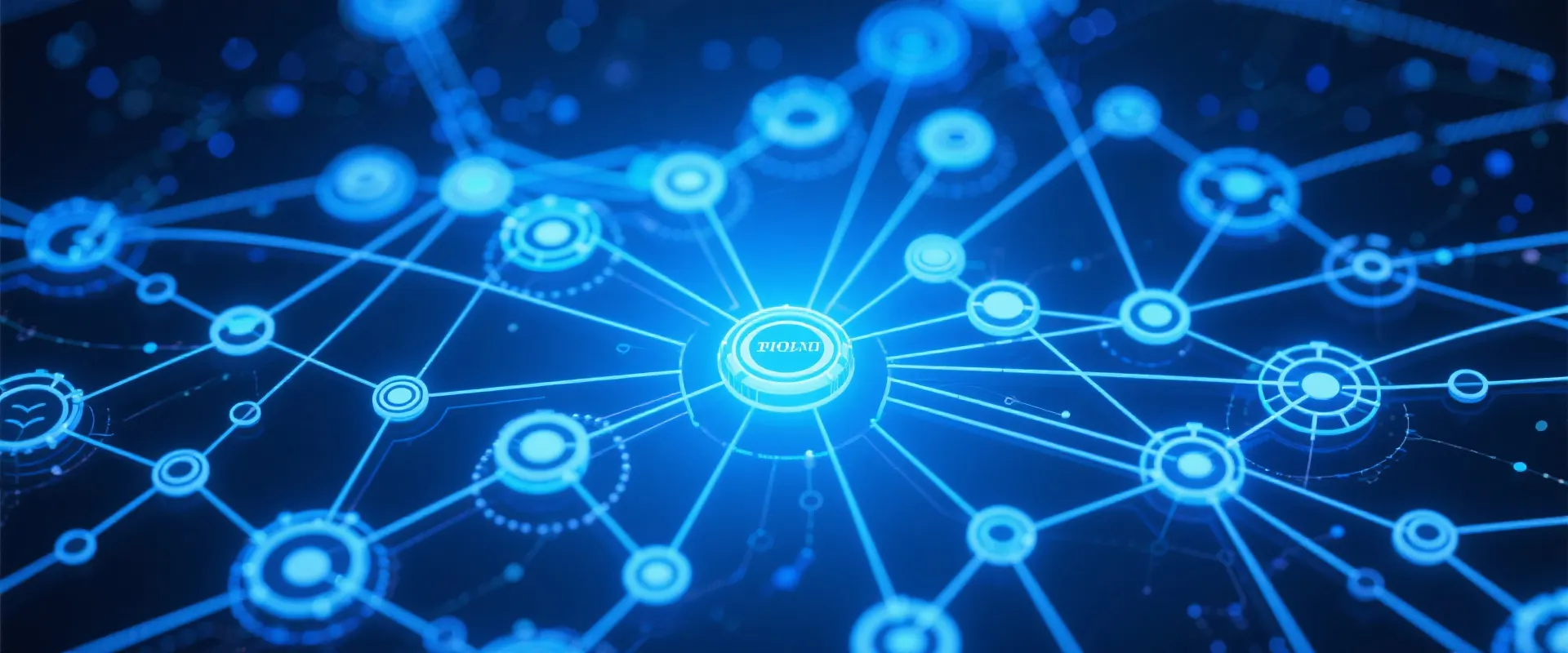 Network Background